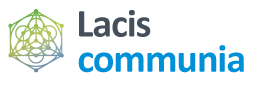 lacis communia